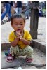 10/kathmandu 257 (Small).jpg